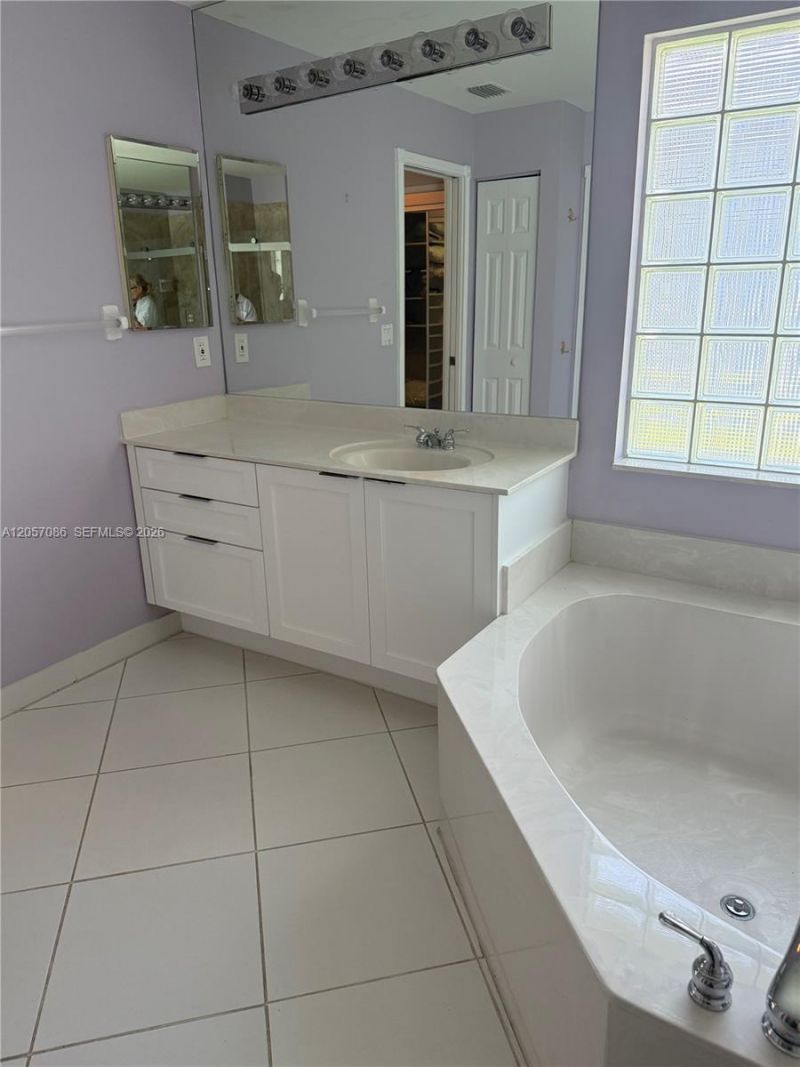 11445 Samoa Way, Boynton Beach, FL 33437 Photo