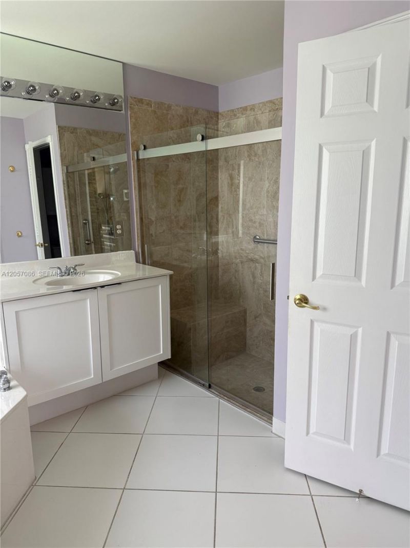 11445 Samoa Way, Boynton Beach, FL 33437 Photo