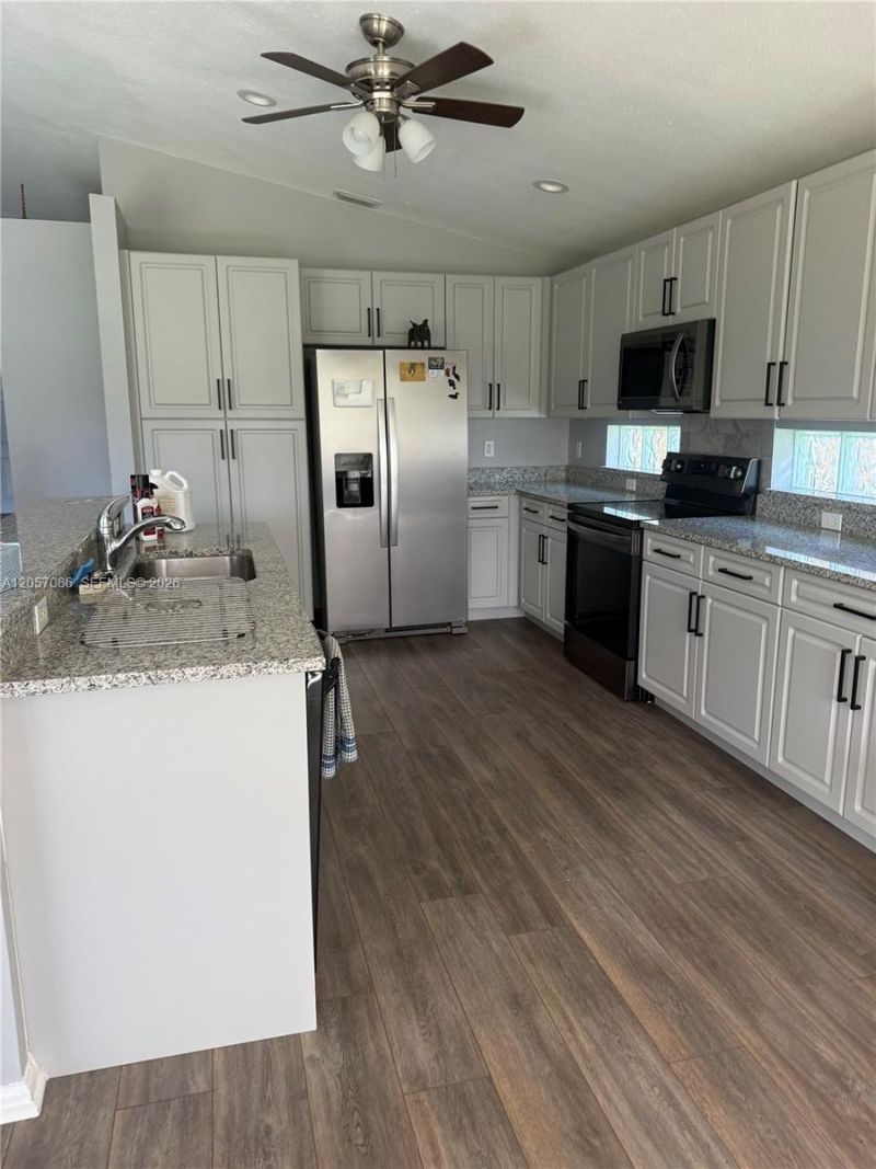 11445 Samoa Way, Boynton Beach, FL 33437 Photo