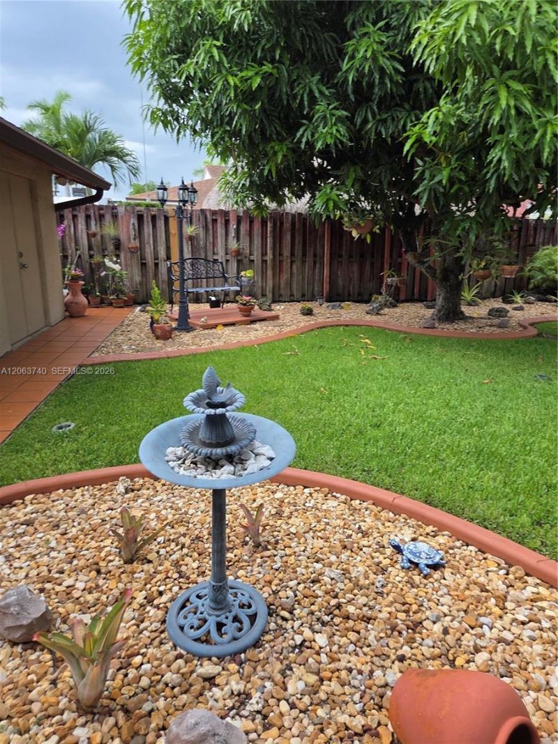 19632 SW 123rd Ave, Unit 2, Miami, FL 33177 Photo