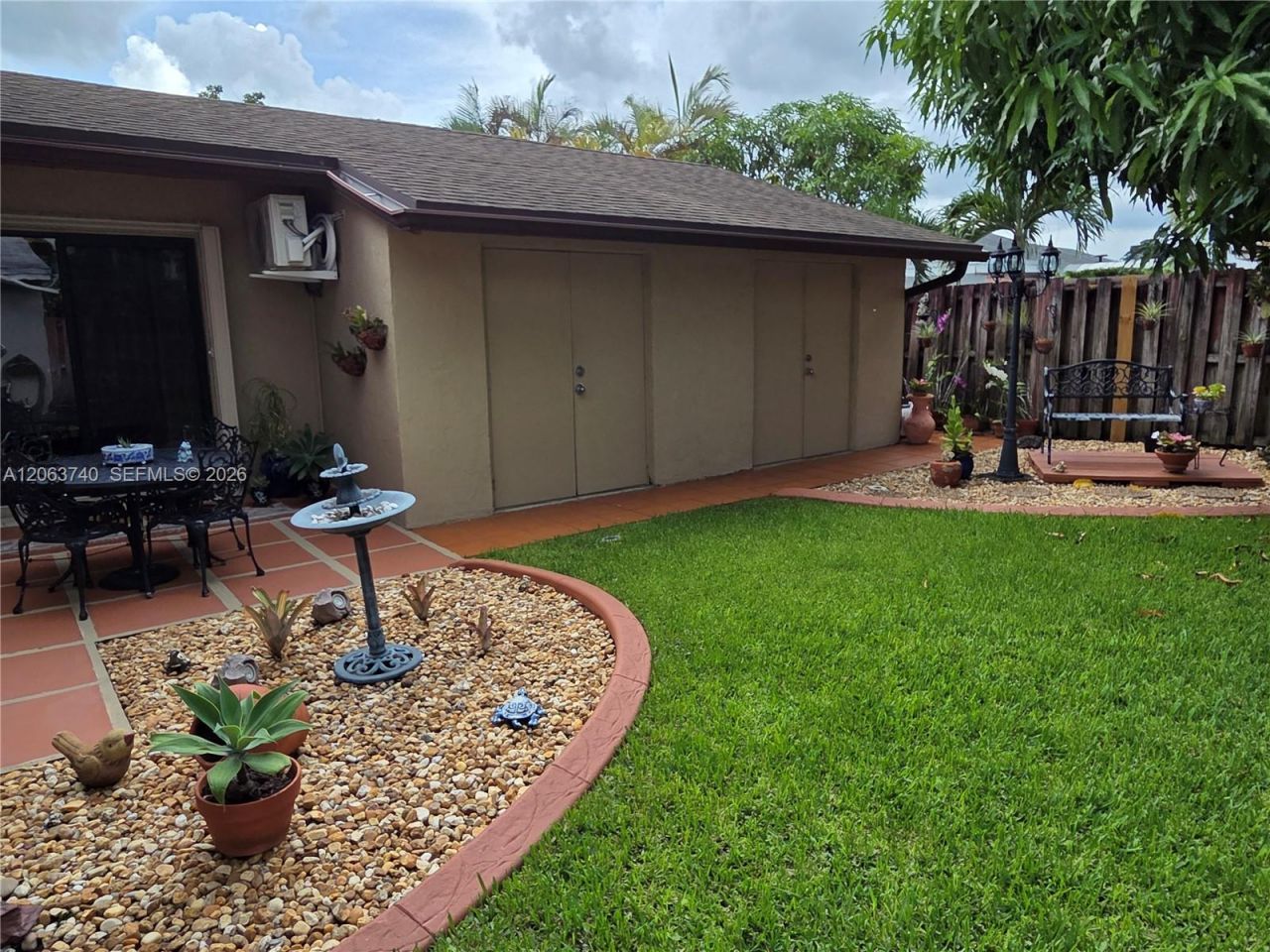 19632 SW 123rd Ave, Unit 2, Miami, FL 33177 Photo