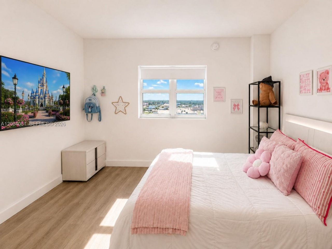 14951 Royal Oaks Ln, Unit 1501, North Miami, FL 33181 Photo