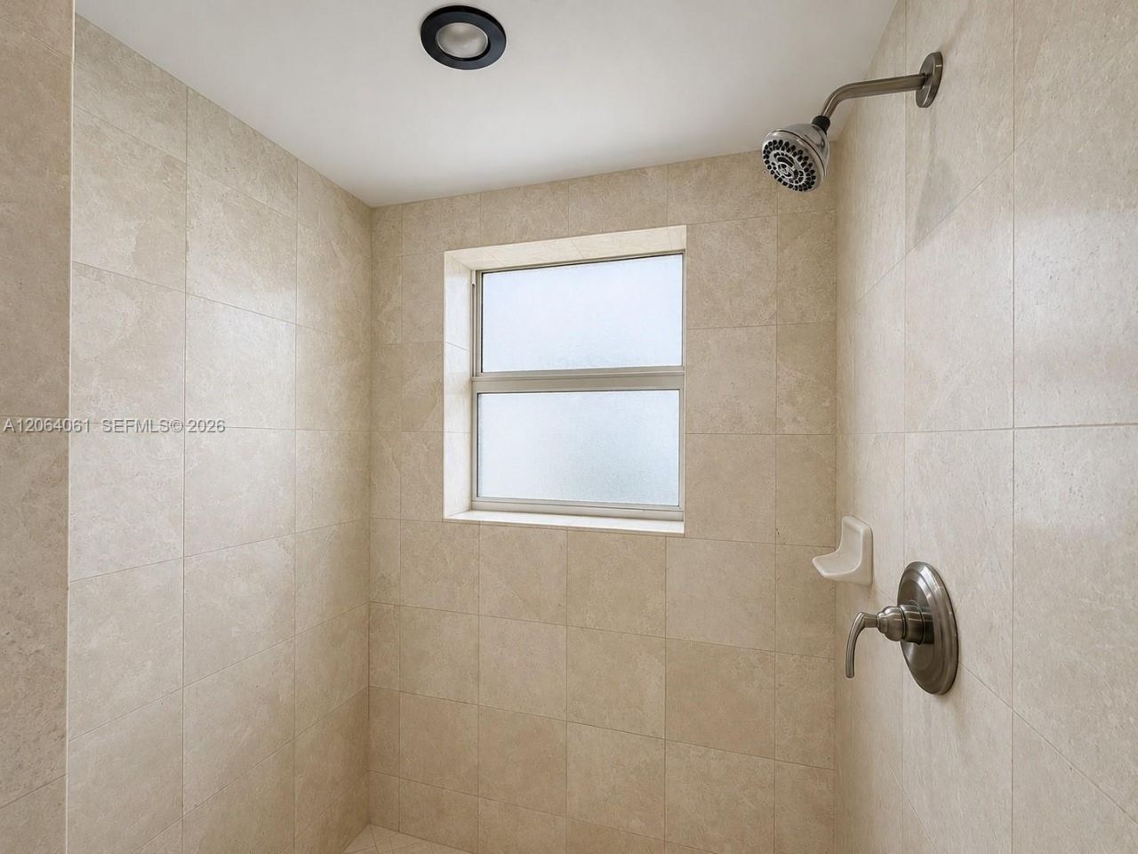 14951 Royal Oaks Ln, Unit 1501, North Miami, FL 33181 Photo