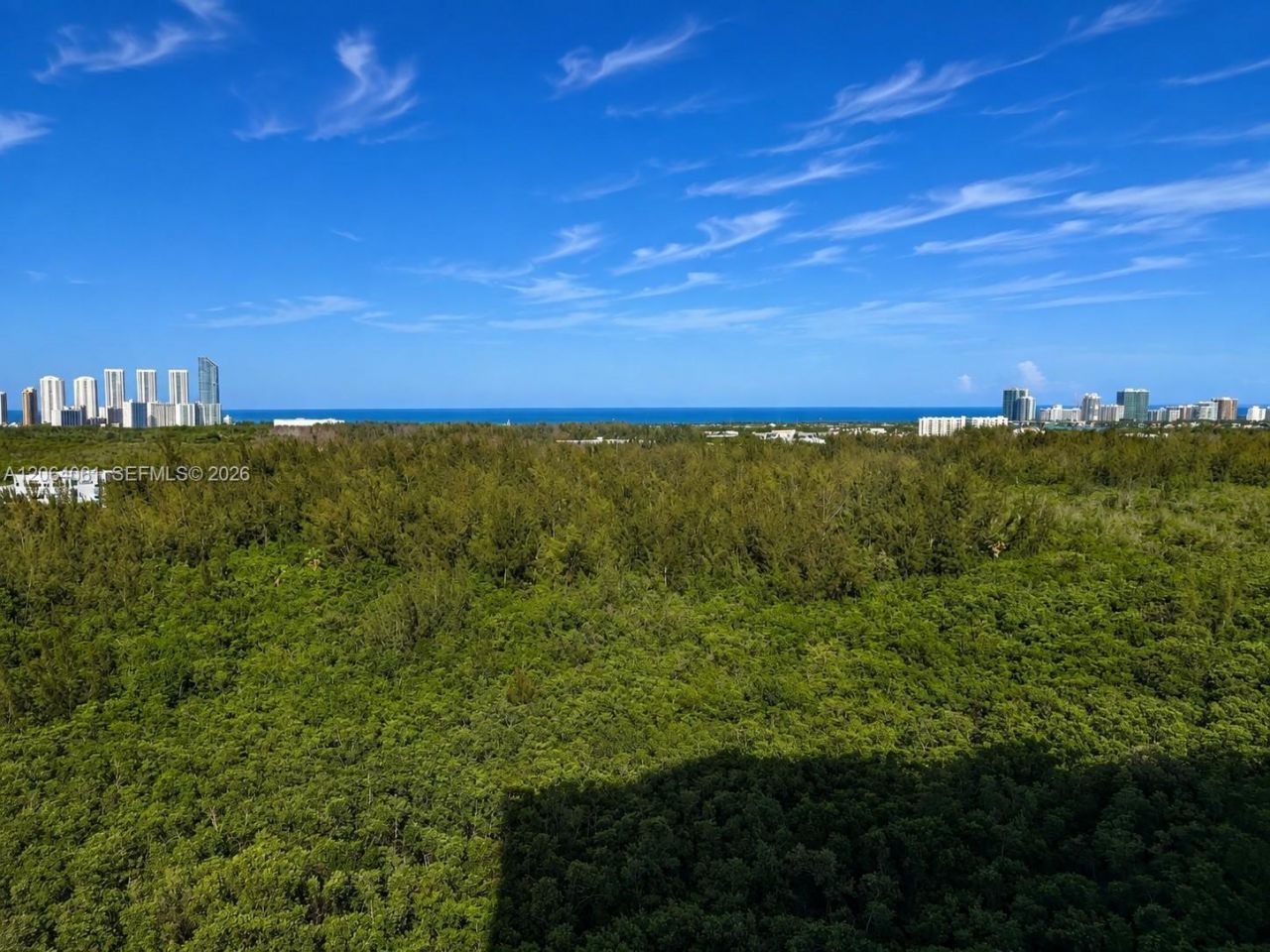 14951 Royal Oaks Ln, Unit 1501, North Miami, FL 33181 Photo
