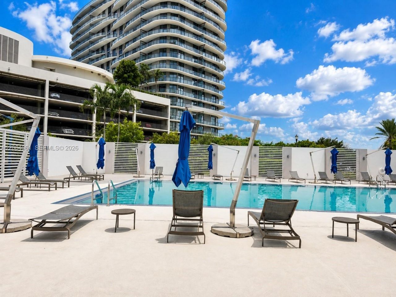 14951 Royal Oaks Ln, Unit 1501, North Miami, FL 33181 Photo