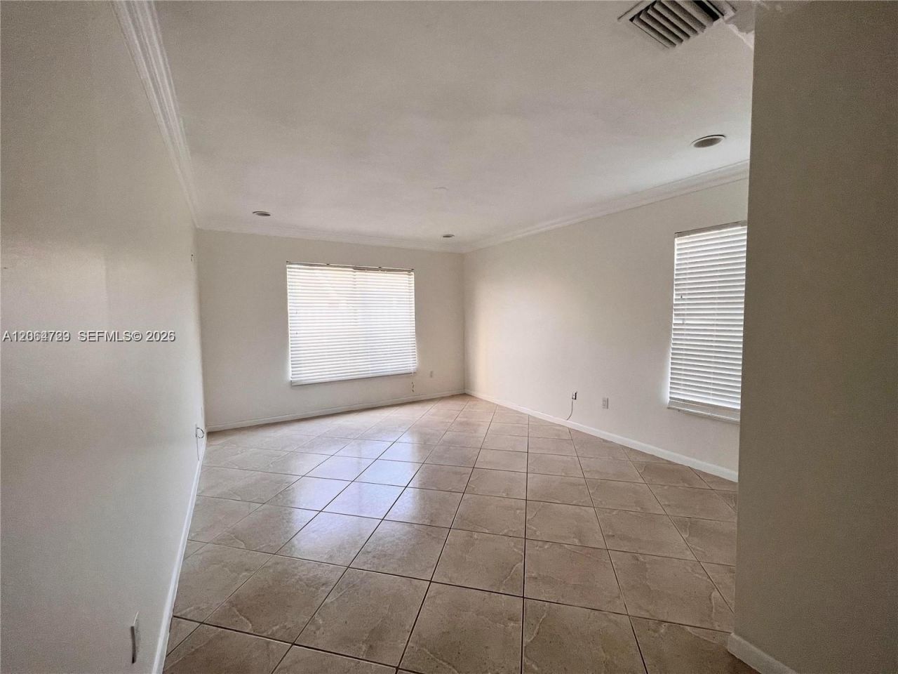 9554 Biscayne Park Ct, Unit 9554, Boca Raton, FL 33428 Photo