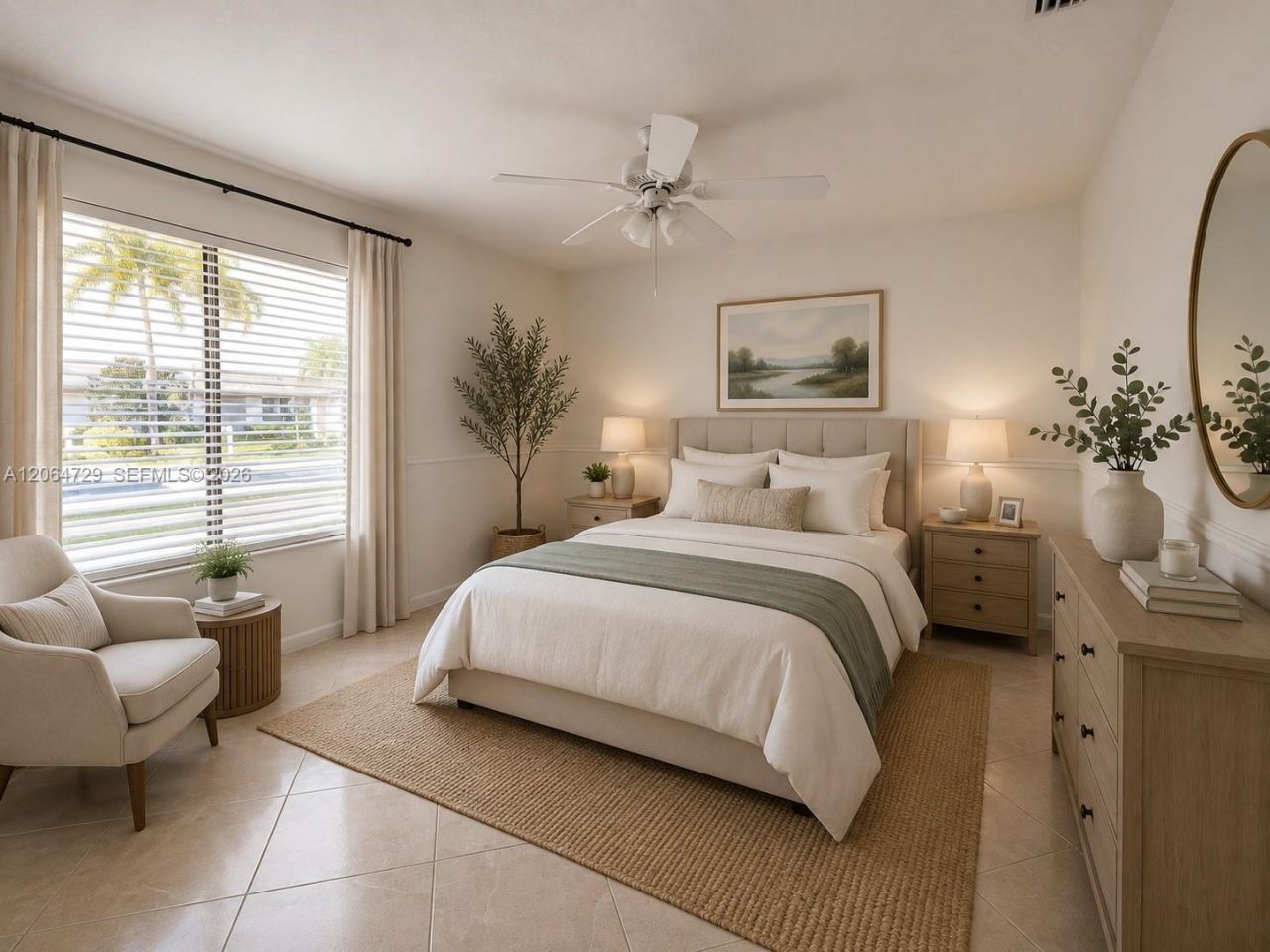 9554 Biscayne Park Ct, Unit 9554, Boca Raton, FL 33428 Photo