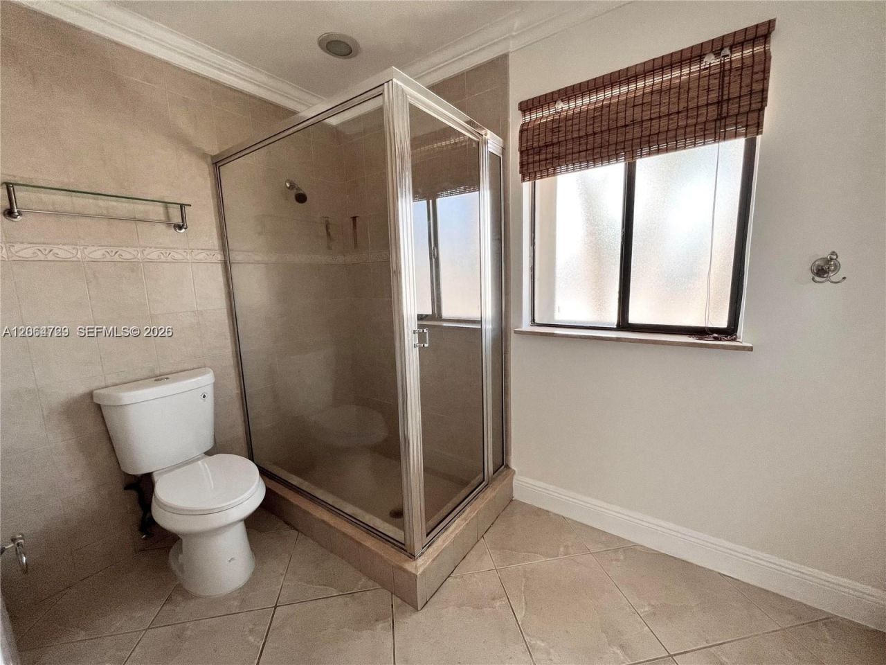 9554 Biscayne Park Ct, Unit 9554, Boca Raton, FL 33428 Photo