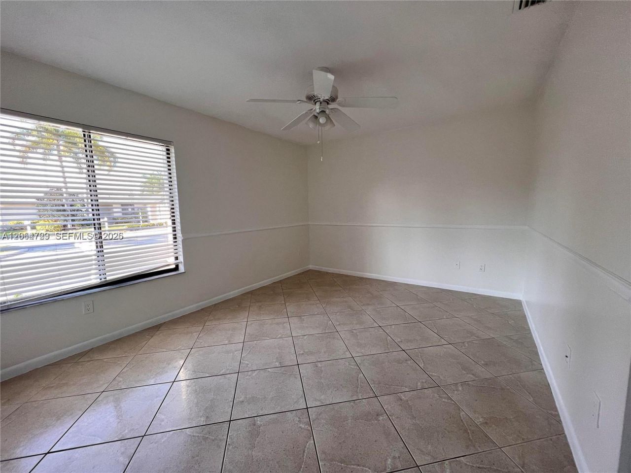 9554 Biscayne Park Ct, Unit 9554, Boca Raton, FL 33428 Photo