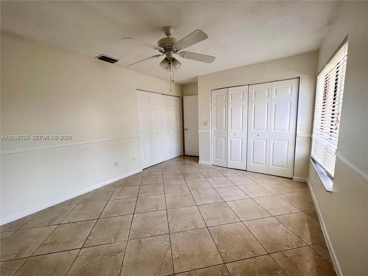 9554 Biscayne Park Ct, Unit 9554, Boca Raton, FL 33428 Photo