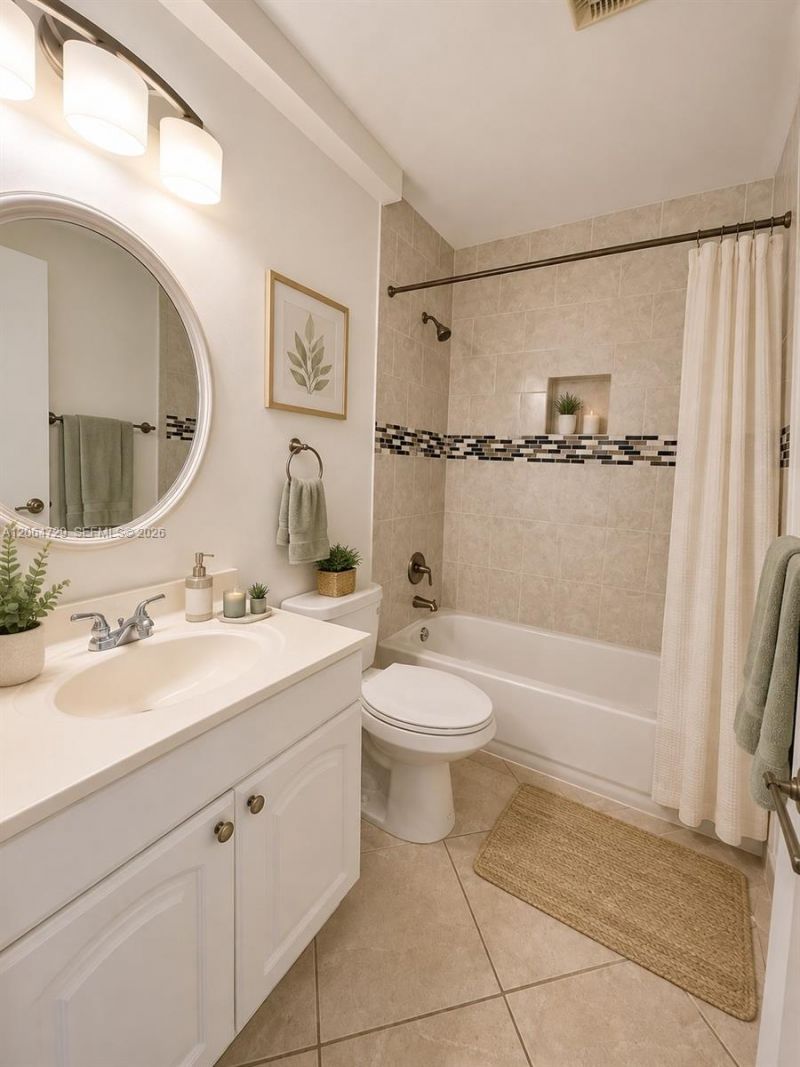 9554 Biscayne Park Ct, Unit 9554, Boca Raton, FL 33428 Photo