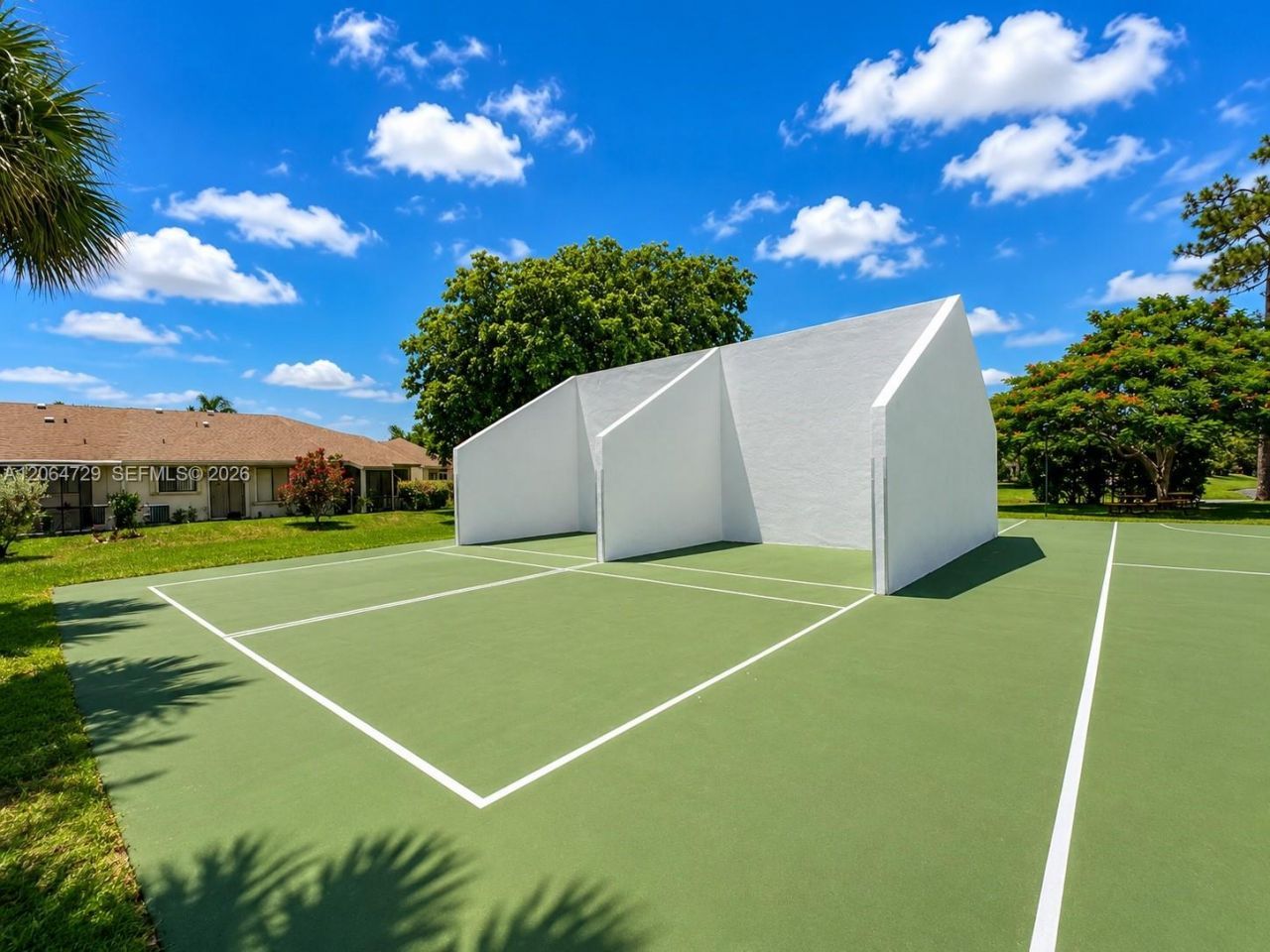 9554 Biscayne Park Ct, Unit 9554, Boca Raton, FL 33428 Photo