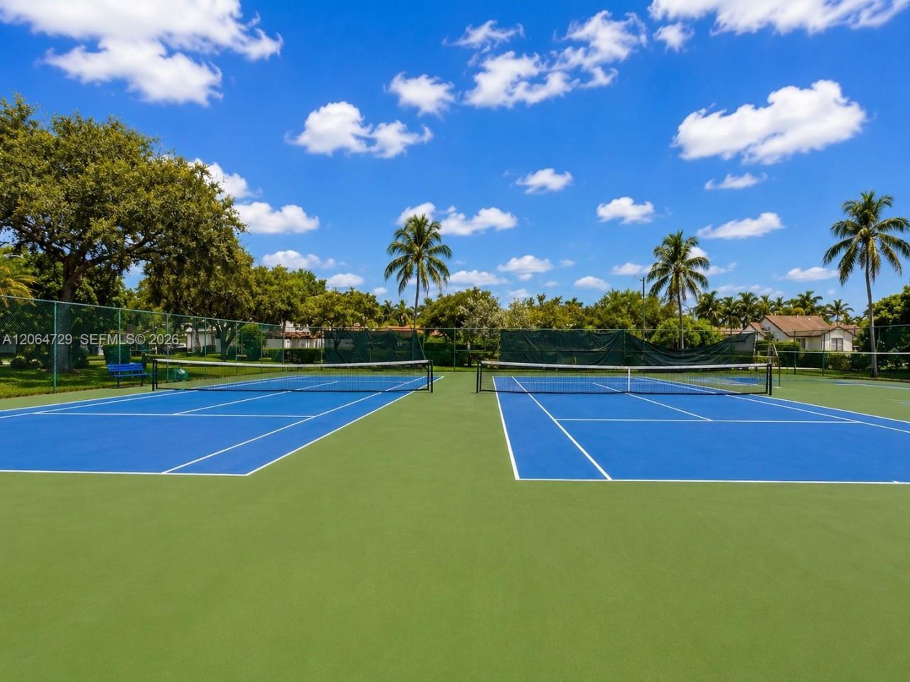 9554 Biscayne Park Ct, Unit 9554, Boca Raton, FL 33428 Photo