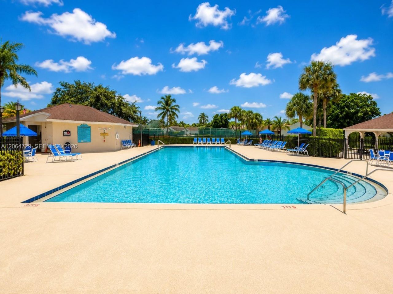 9554 Biscayne Park Ct, Unit 9554, Boca Raton, FL 33428 Photo
