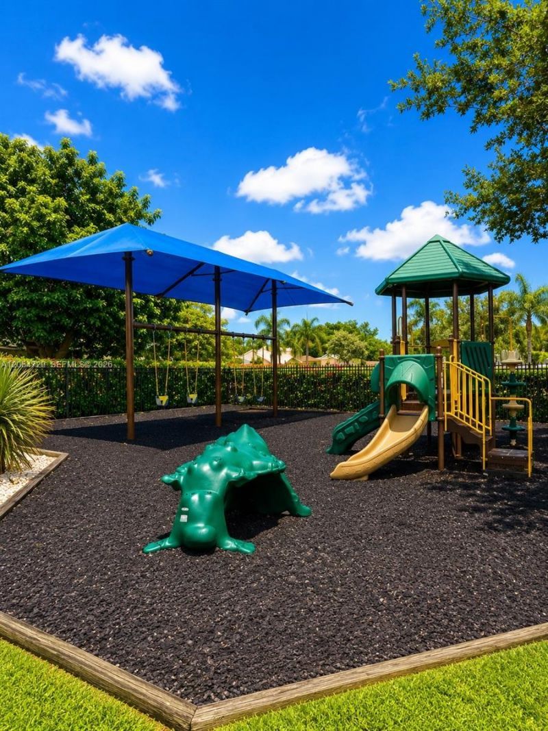 9554 Biscayne Park Ct, Unit 9554, Boca Raton, FL 33428 Photo