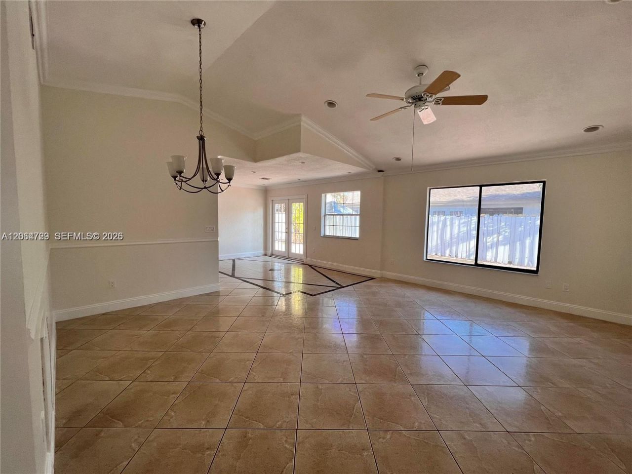9554 Biscayne Park Ct, Unit 9554, Boca Raton, FL 33428 Photo
