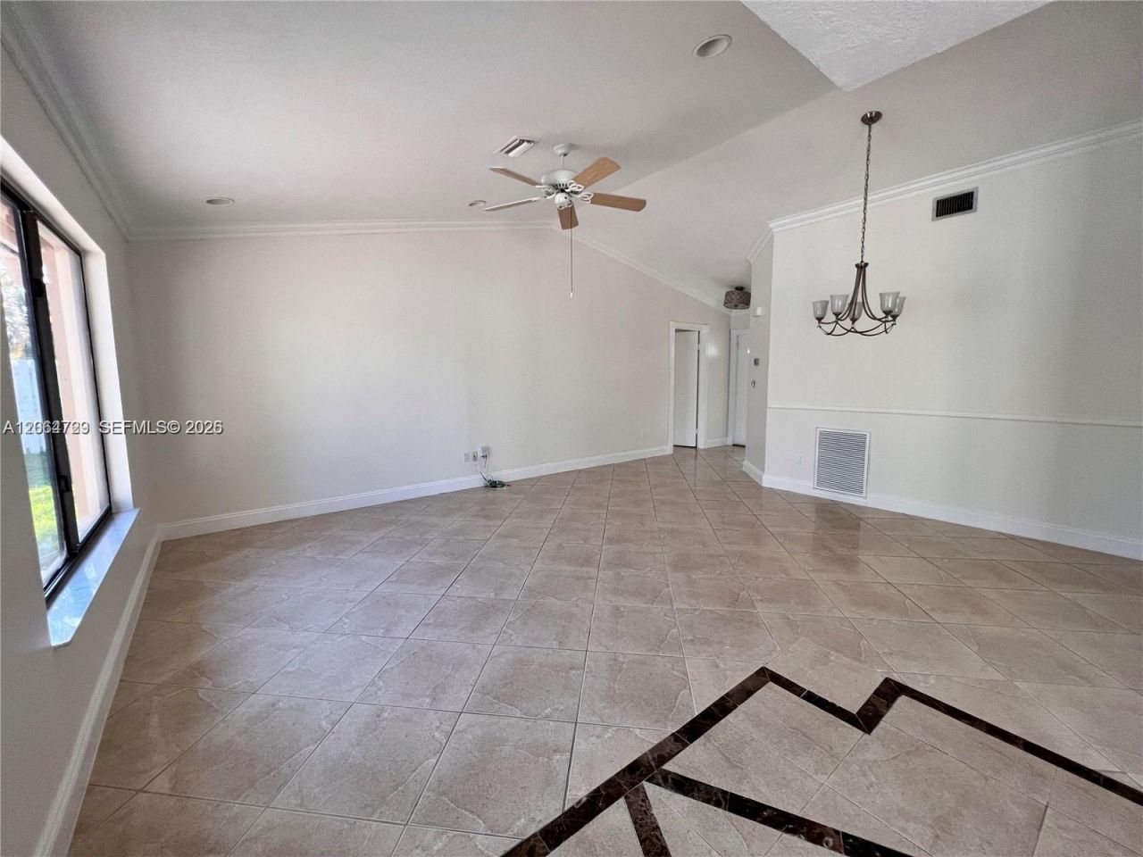 9554 Biscayne Park Ct, Unit 9554, Boca Raton, FL 33428 Photo