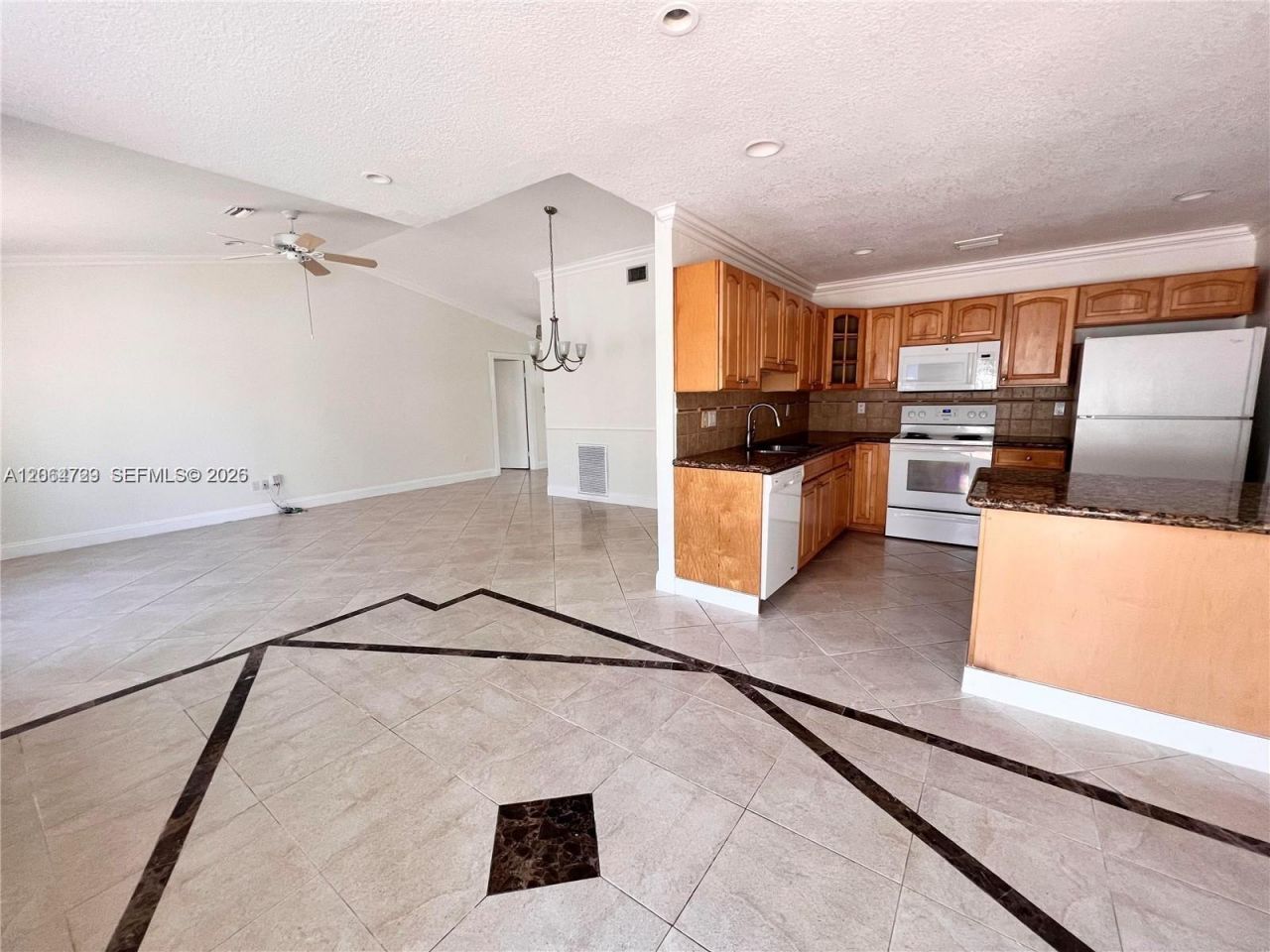 9554 Biscayne Park Ct, Unit 9554, Boca Raton, FL 33428 Photo