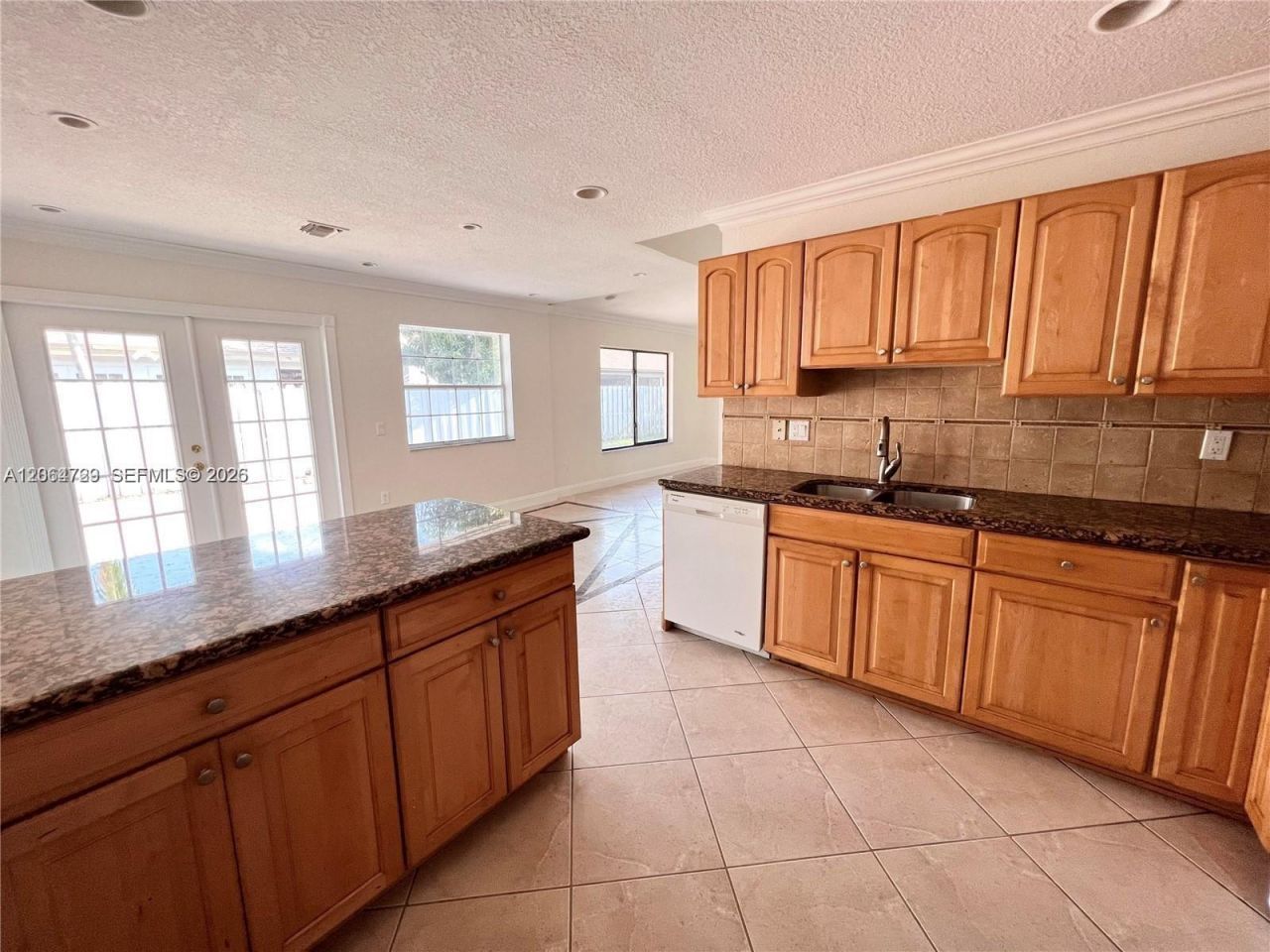 9554 Biscayne Park Ct, Unit 9554, Boca Raton, FL 33428 Photo