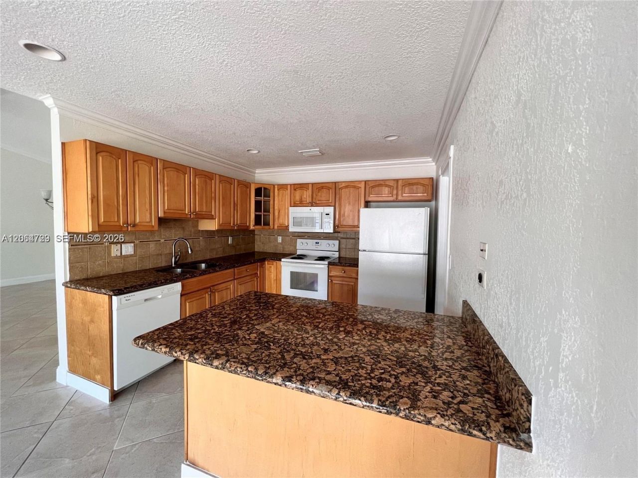 9554 Biscayne Park Ct, Unit 9554, Boca Raton, FL 33428 Photo