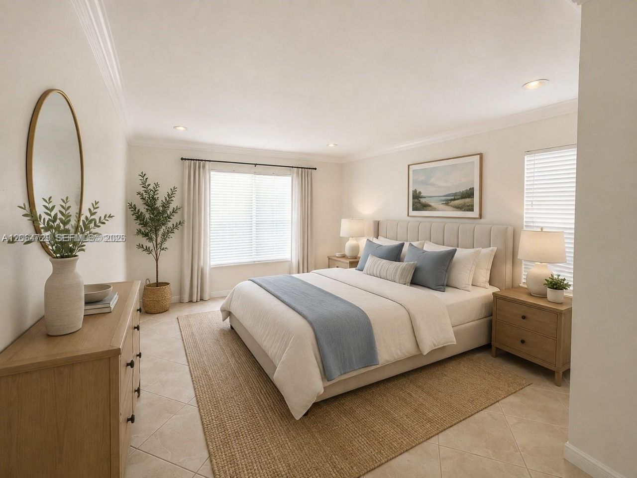 9554 Biscayne Park Ct, Unit 9554, Boca Raton, FL 33428 Photo