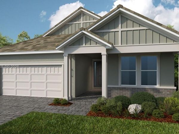 14224 Dunlin Avenue , Punta Gorda, FL 33955