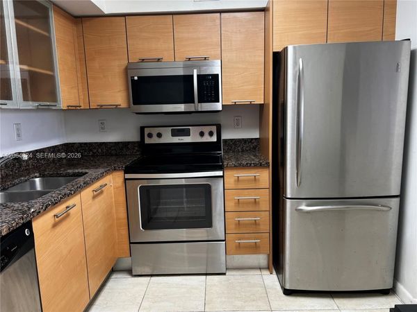 3300 NE 191st St , Unit LP10, Aventura, FL 33180