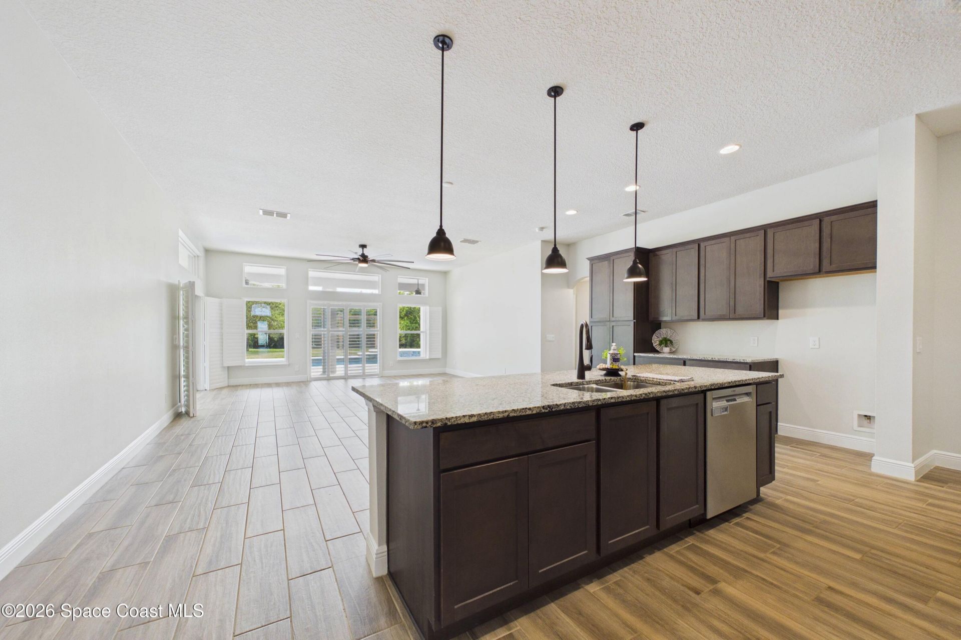 4162 Ruthann Circle , Melbourne, FL 32934 Photo