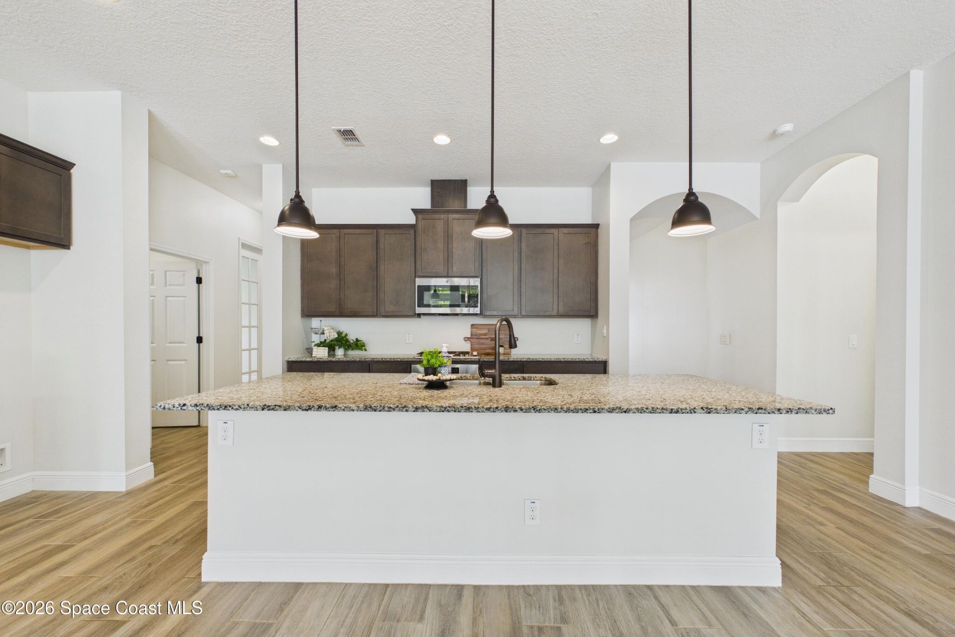 4162 Ruthann Circle , Melbourne, FL 32934 Photo