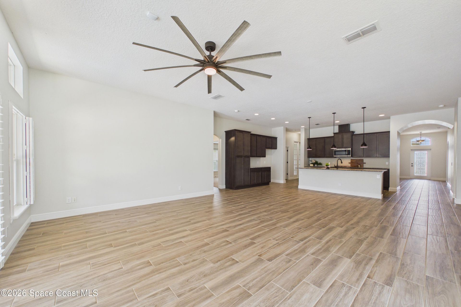 4162 Ruthann Circle , Melbourne, FL 32934 Photo