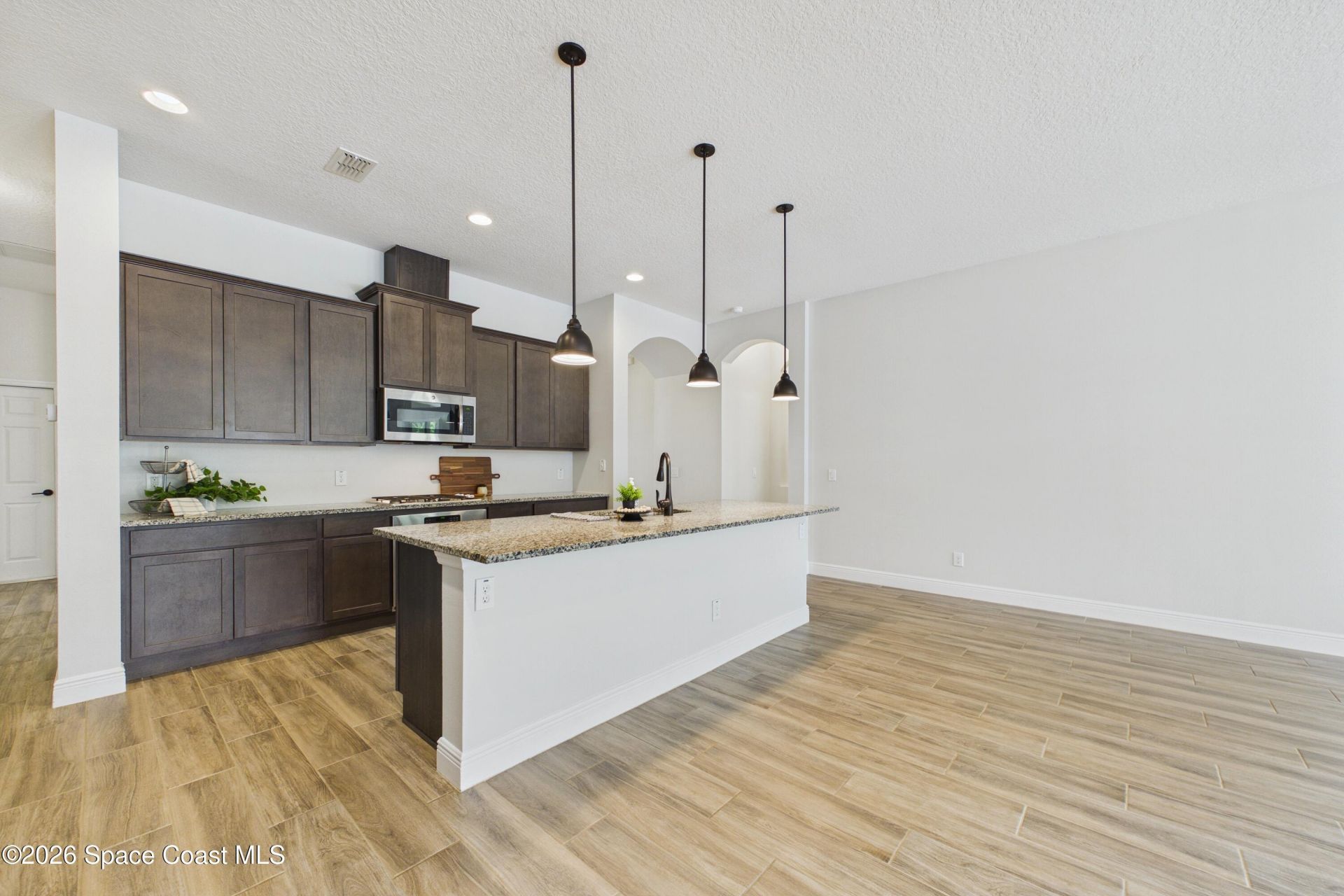 4162 Ruthann Circle , Melbourne, FL 32934 Photo