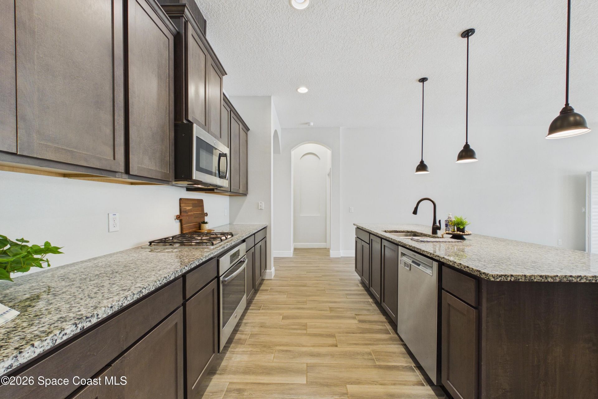 4162 Ruthann Circle , Melbourne, FL 32934 Photo