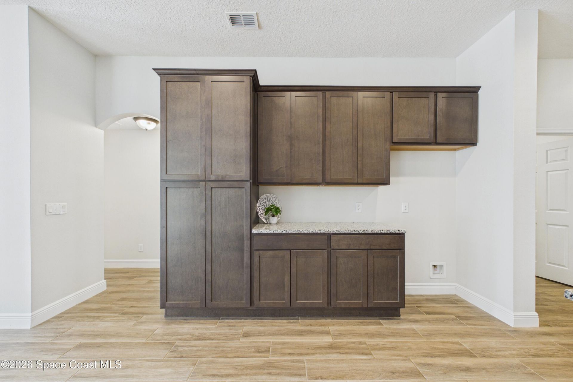 4162 Ruthann Circle , Melbourne, FL 32934 Photo