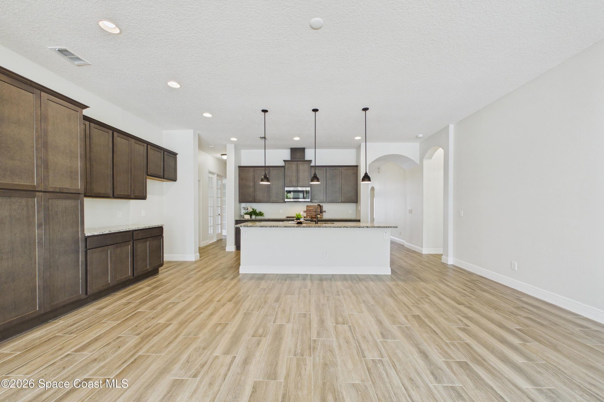 4162 Ruthann Circle , Melbourne, FL 32934 Photo