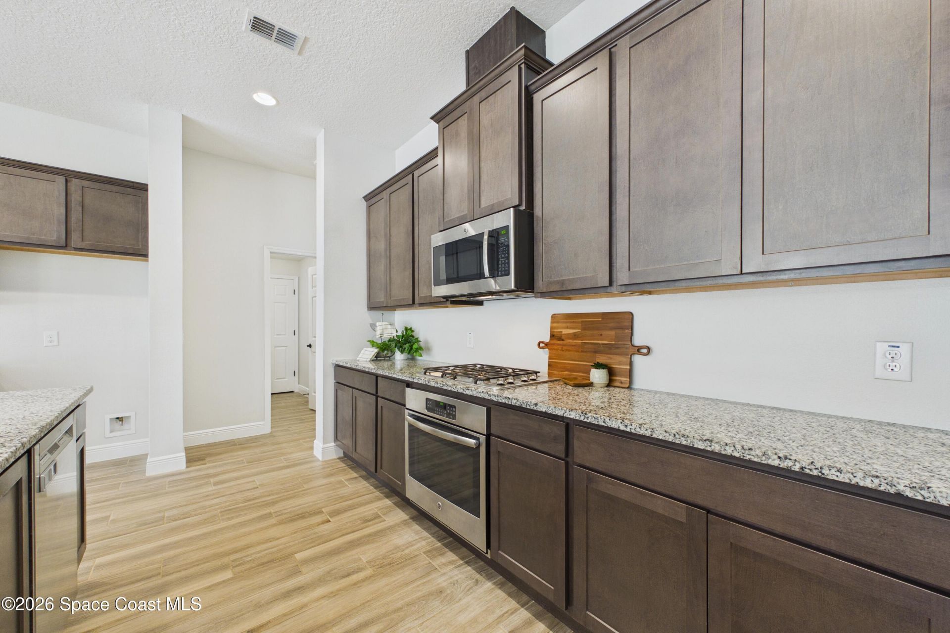 4162 Ruthann Circle , Melbourne, FL 32934 Photo