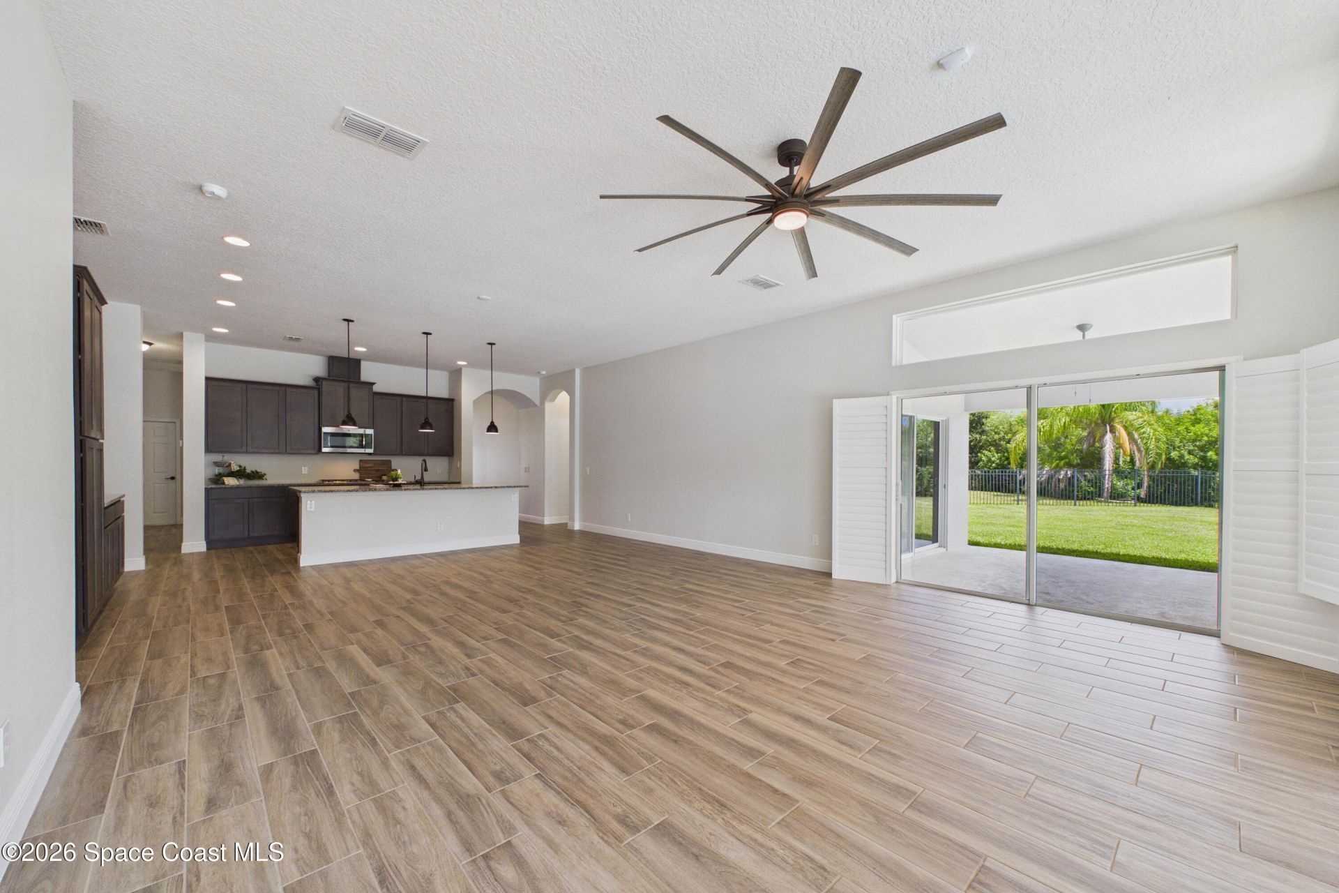4162 Ruthann Circle , Melbourne, FL 32934 Photo