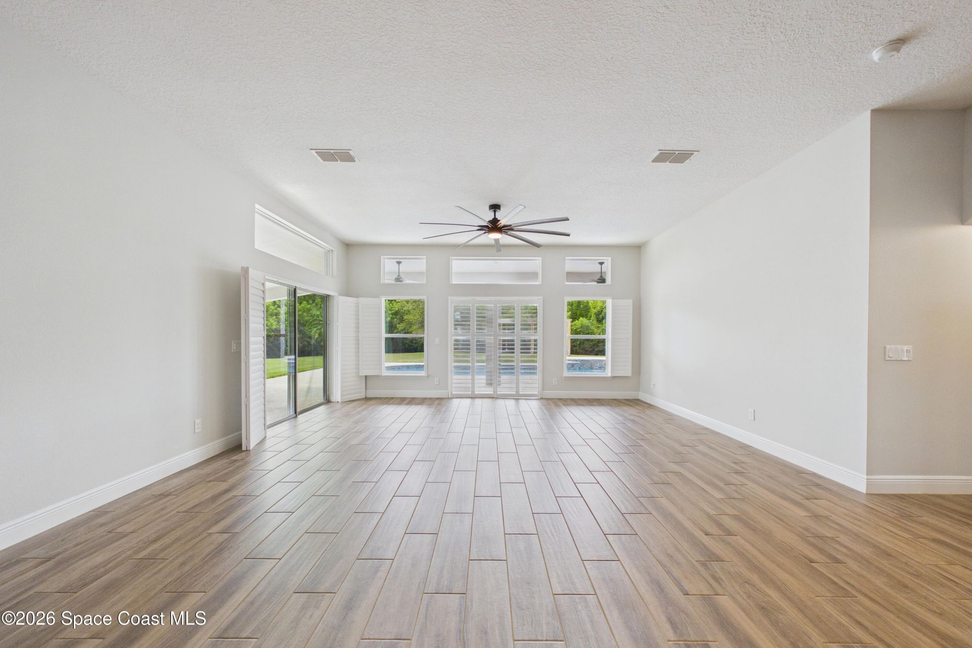 4162 Ruthann Circle , Melbourne, FL 32934 Photo