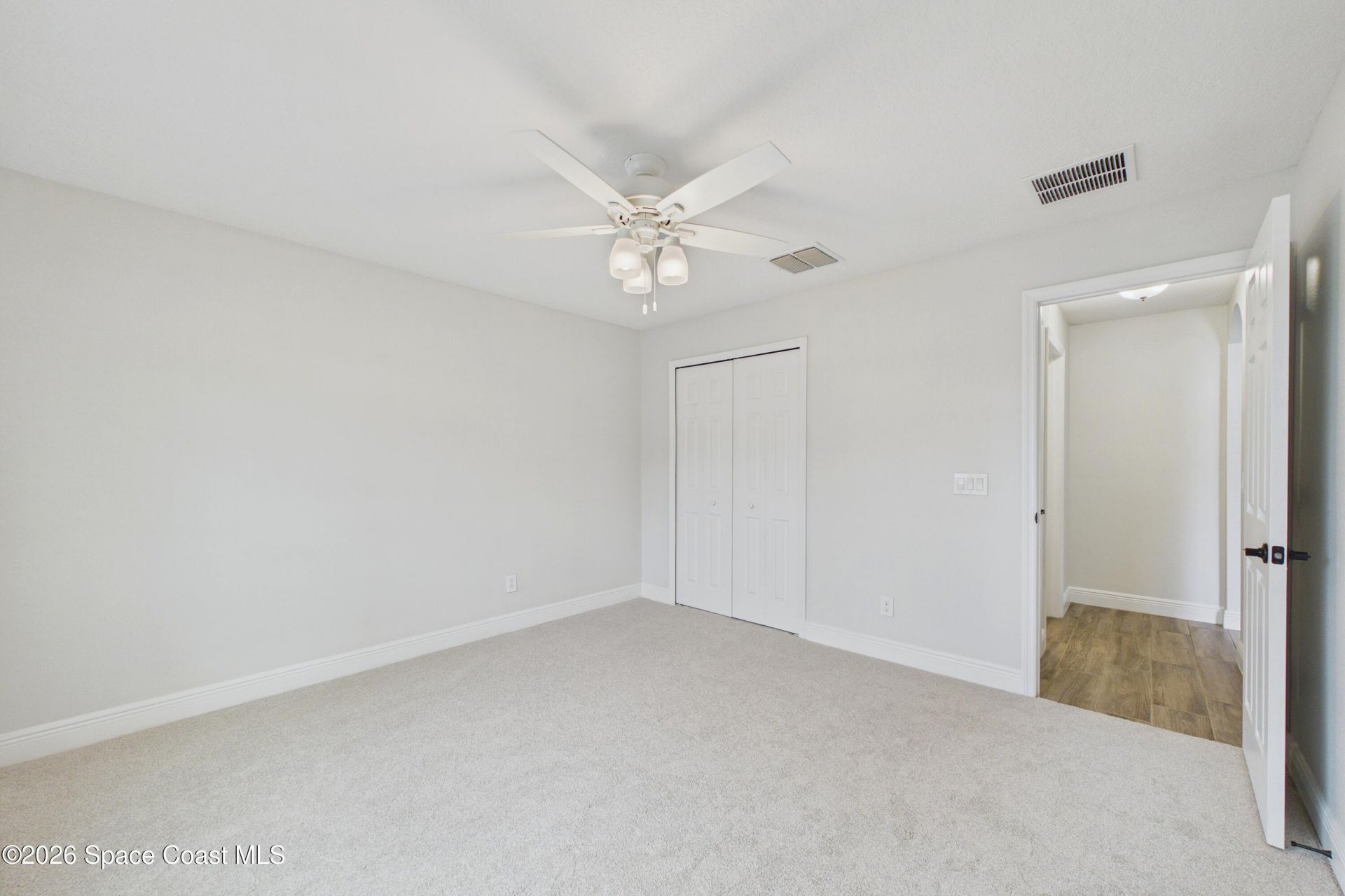 4162 Ruthann Circle , Melbourne, FL 32934 Photo