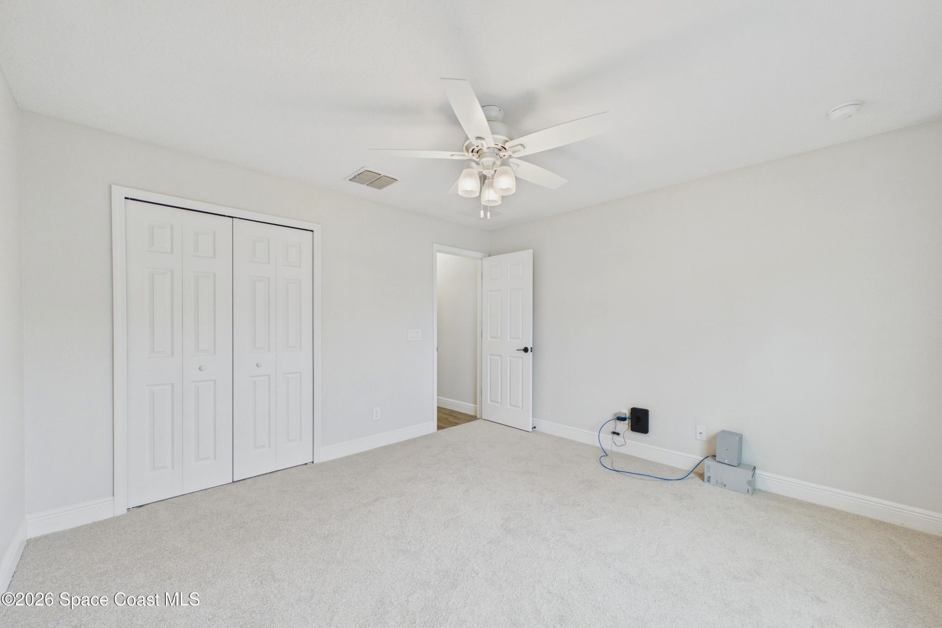 4162 Ruthann Circle , Melbourne, FL 32934 Photo