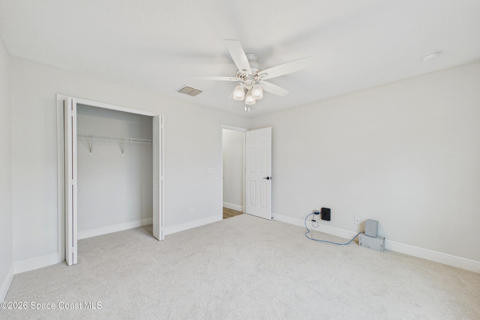 4162 Ruthann Circle , Melbourne, FL 32934 Photo