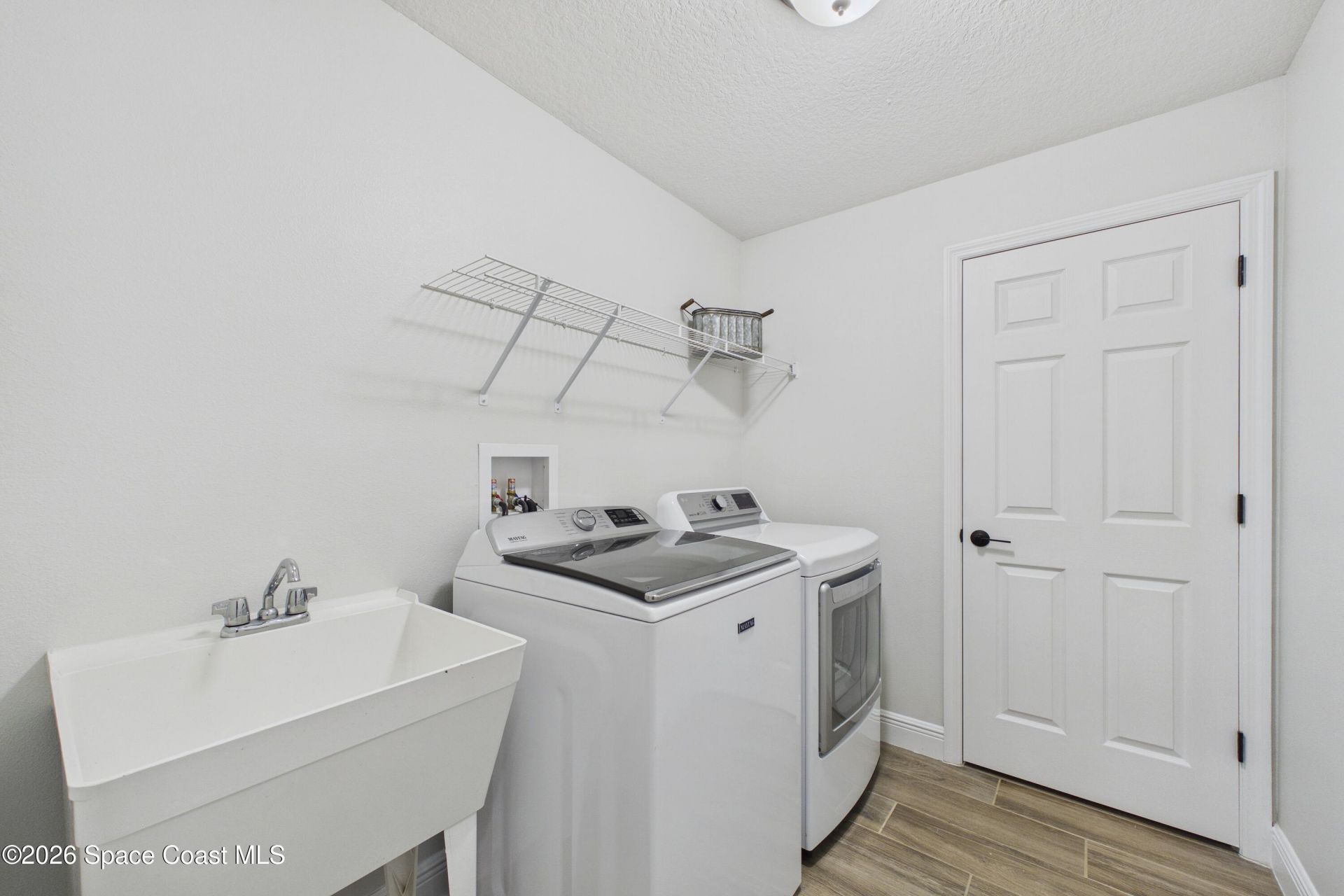 4162 Ruthann Circle , Melbourne, FL 32934 Photo