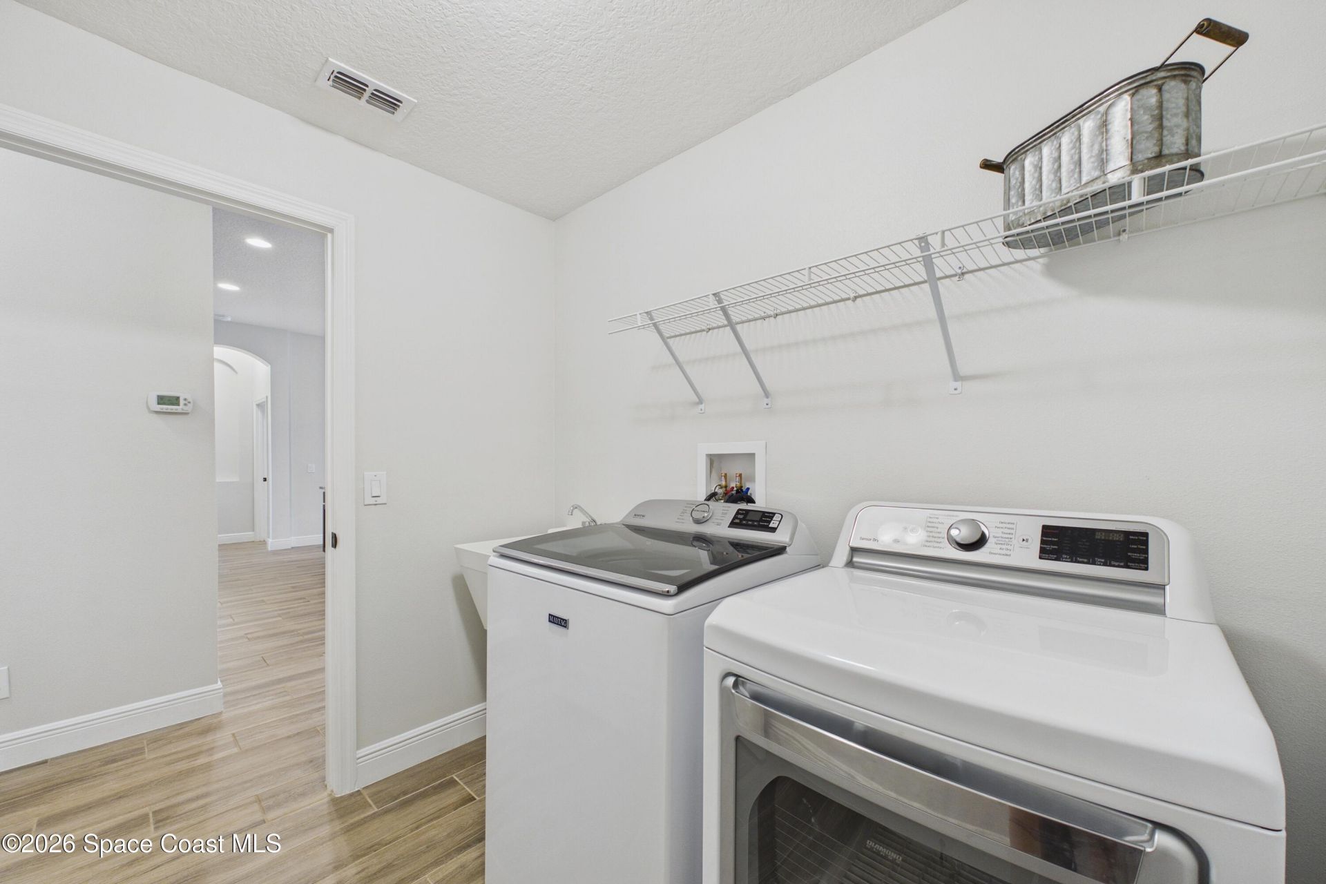4162 Ruthann Circle , Melbourne, FL 32934 Photo
