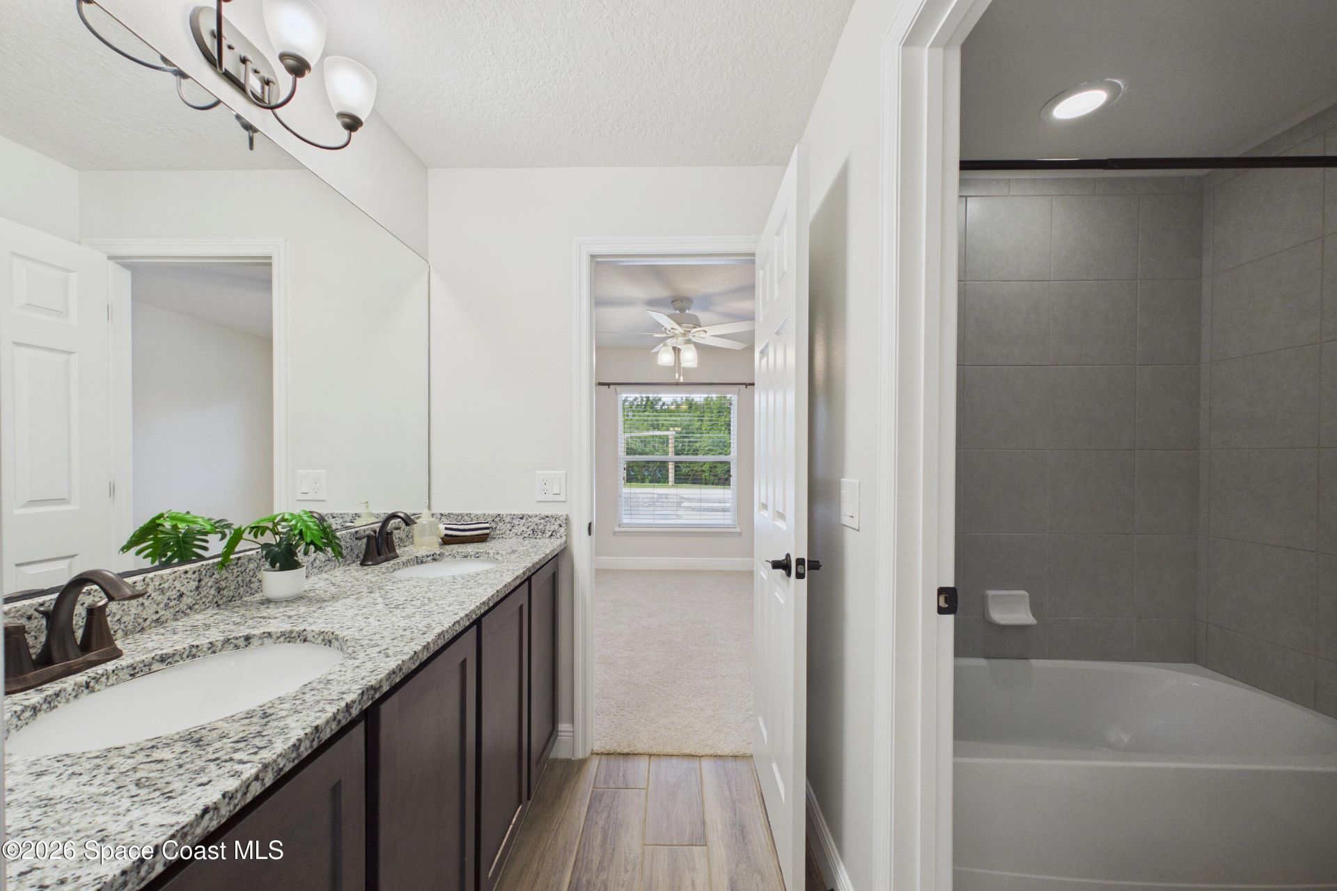 4162 Ruthann Circle , Melbourne, FL 32934 Photo