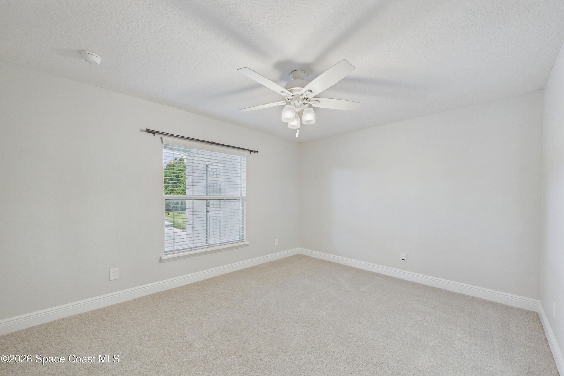 4162 Ruthann Circle , Melbourne, FL 32934 Photo