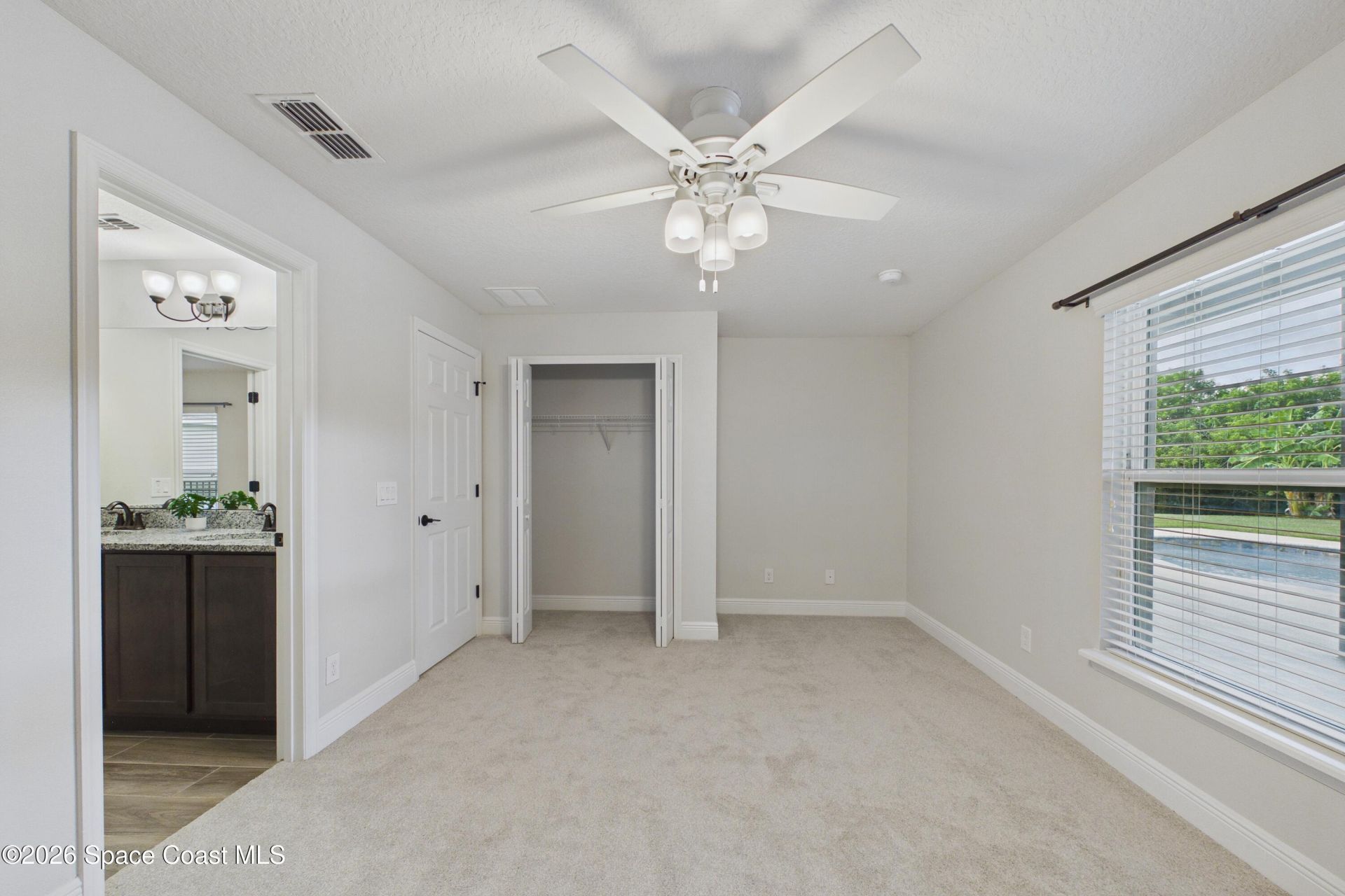 4162 Ruthann Circle , Melbourne, FL 32934 Photo