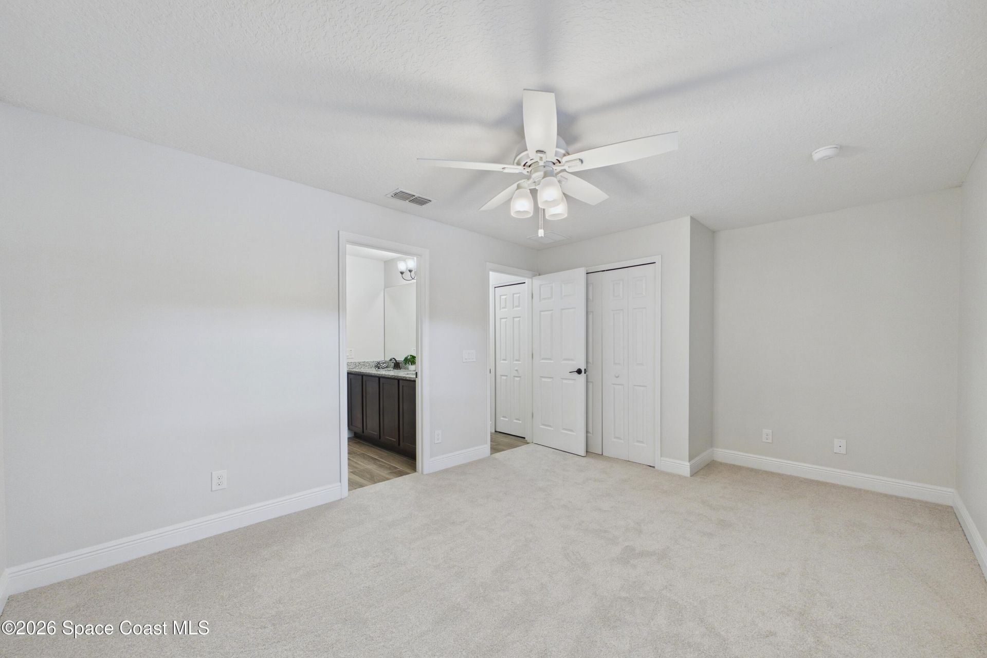4162 Ruthann Circle , Melbourne, FL 32934 Photo