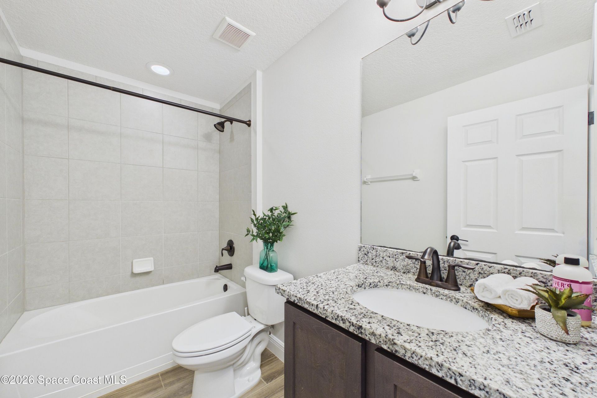 4162 Ruthann Circle , Melbourne, FL 32934 Photo