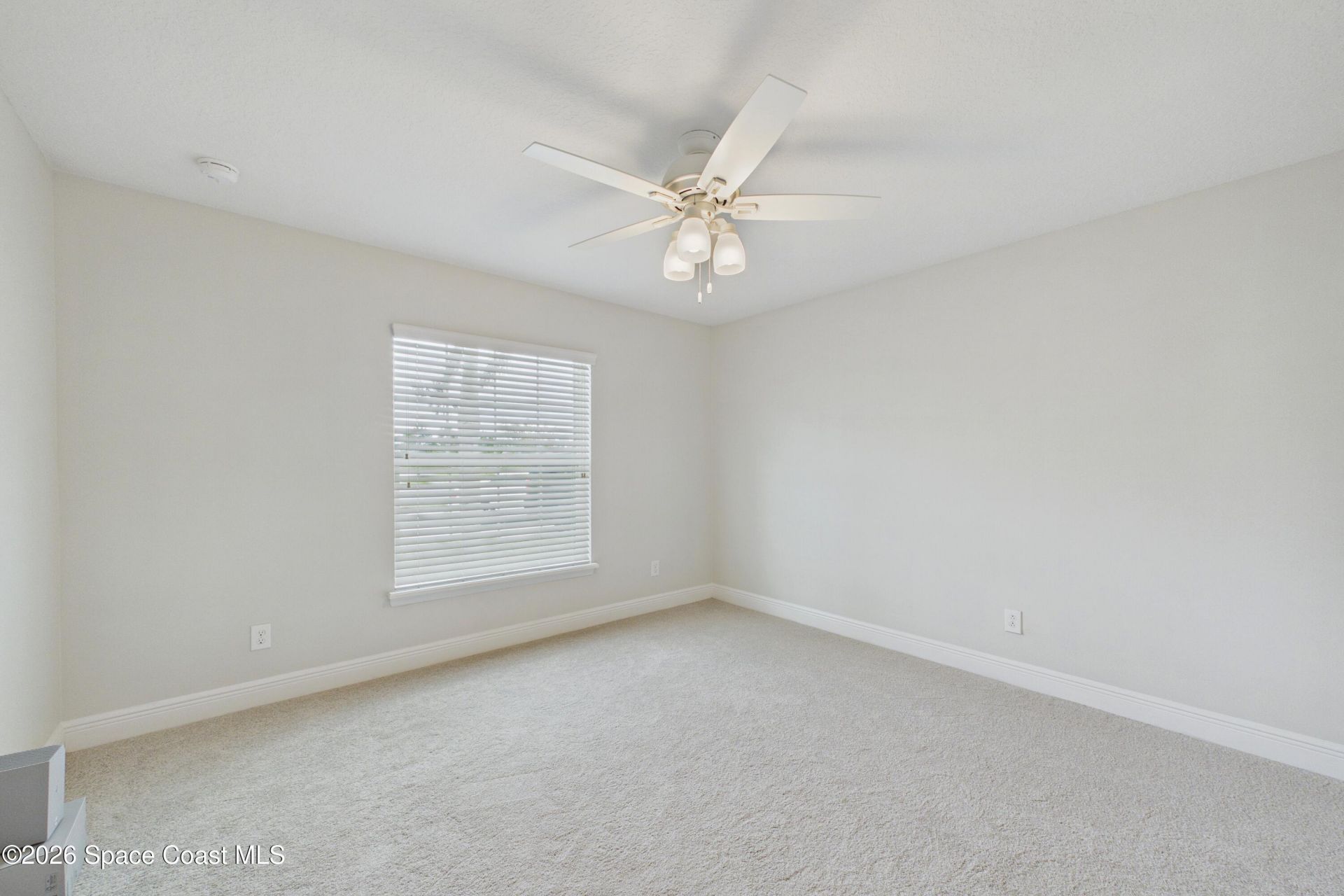 4162 Ruthann Circle , Melbourne, FL 32934 Photo