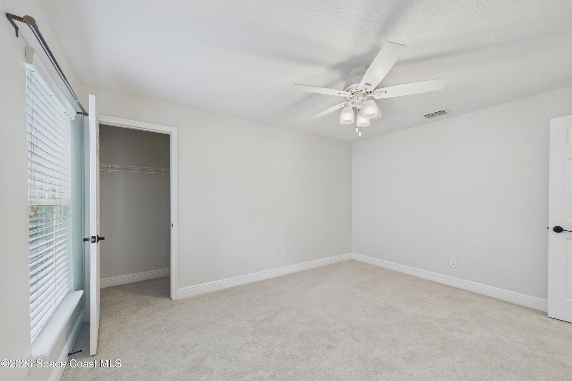 4162 Ruthann Circle , Melbourne, FL 32934 Photo