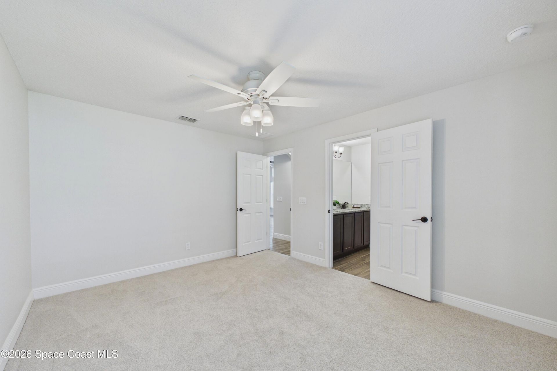 4162 Ruthann Circle , Melbourne, FL 32934 Photo